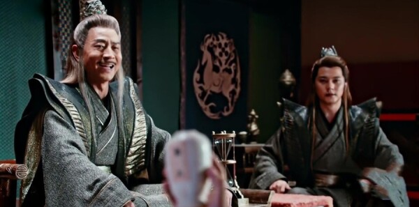 ���Ʋ��ּ��������