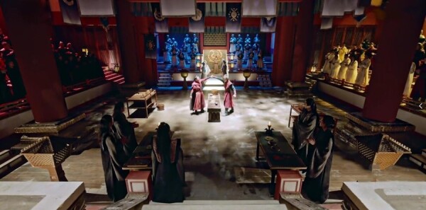 ���Ʋ��ּ��������