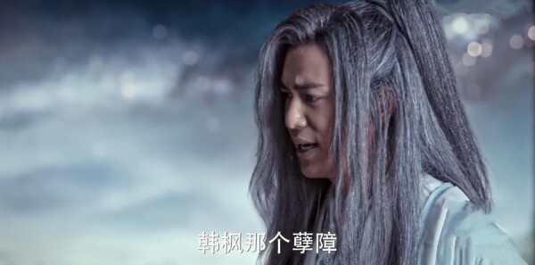 ���Ʋ��ּ��������