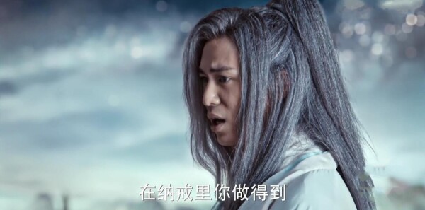 ���Ʋ��ּ��������