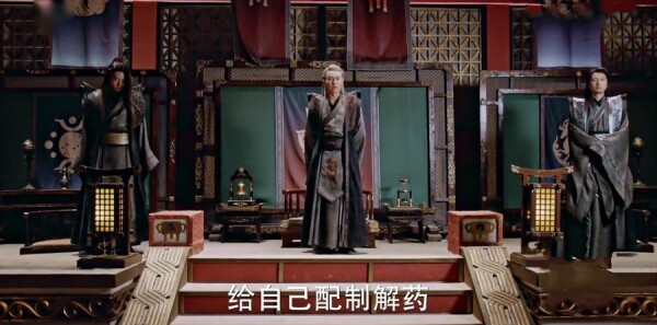 ���Ʋ��ּ��������