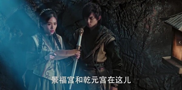 ���Ʋ��ּ��������