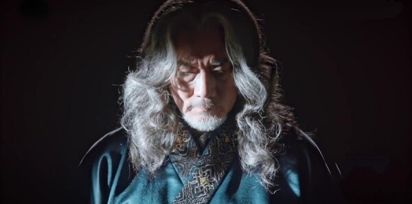 ���Ʋ��ּ��������