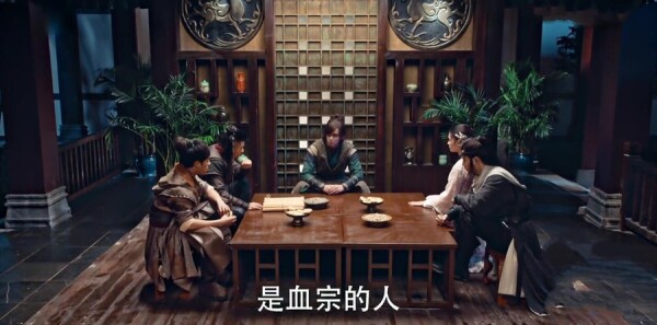 ���Ʋ��ּ��������