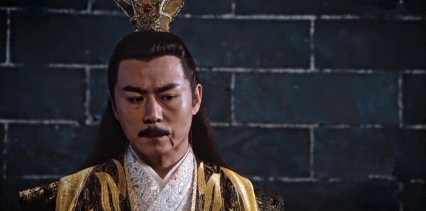 ���Ʋ��ּ��������