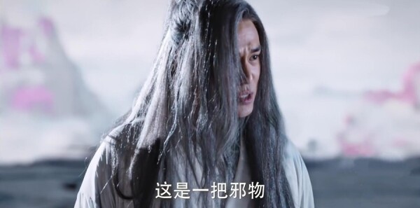 ���Ʋ��ּ��������