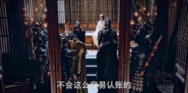 ���Ʋ��ּ��������