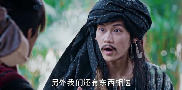 ���Ʋ��ּ��������