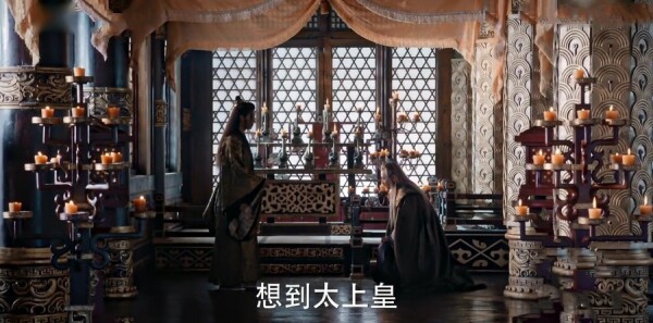 ���Ʋ��ּ��������