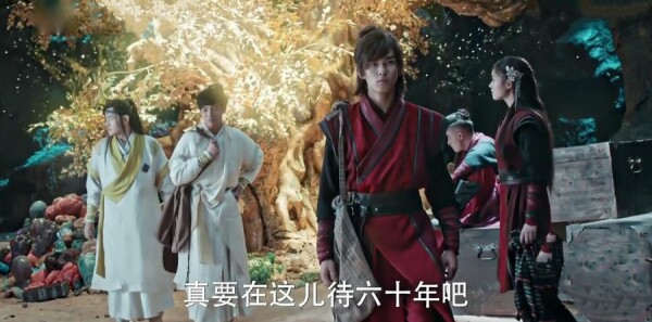 ���Ʋ��ּ��������