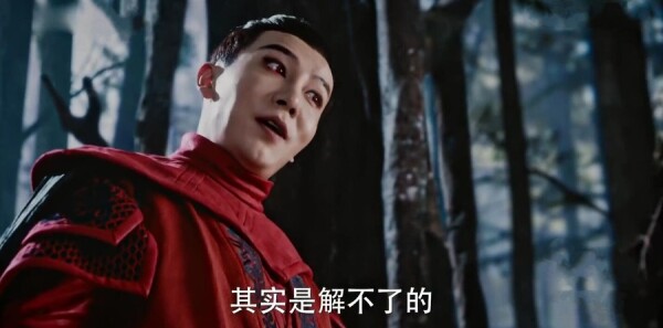 ���Ʋ��ּ��������