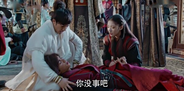 ���Ʋ��ּ��������