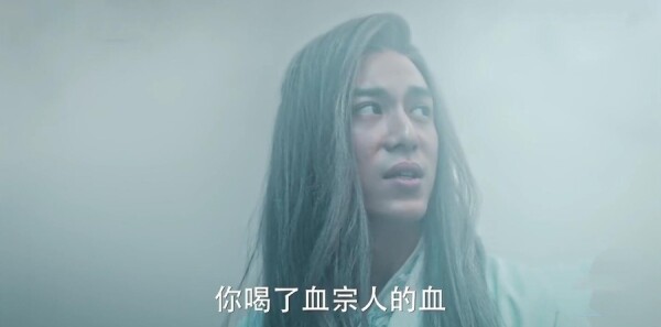 ���Ʋ��ּ��������