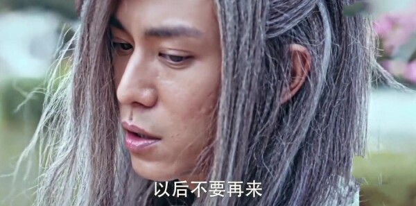 ���Ʋ��ּ��������