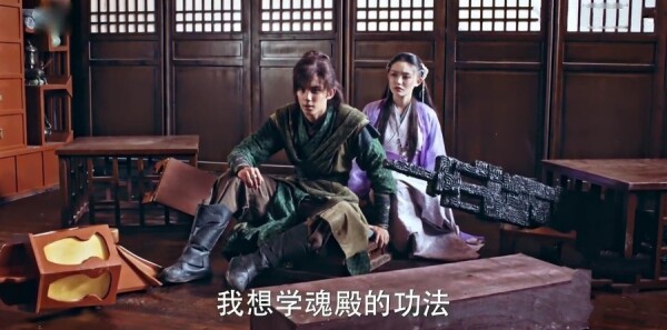 ���Ʋ��ּ��������