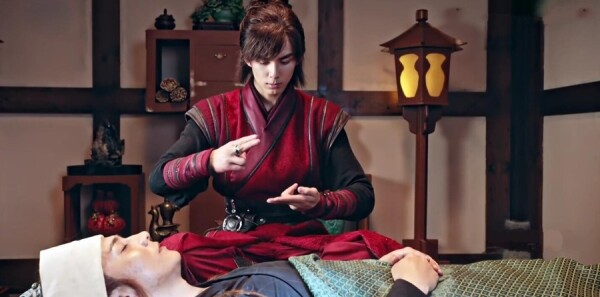 ���Ʋ��ּ��������