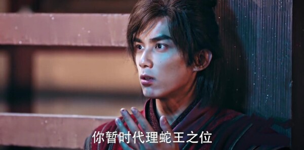 ���Ʋ��ּ��������