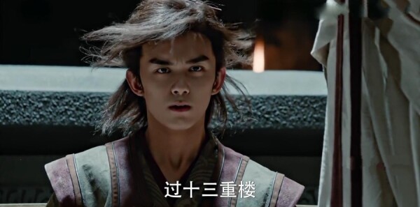 ���Ʋ��ּ��������