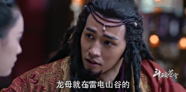 ���Ʋ��ּ��������