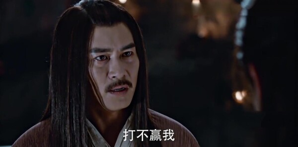 ���Ʋ��ּ��������