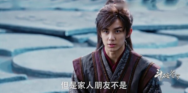 ���Ʋ��ּ��������