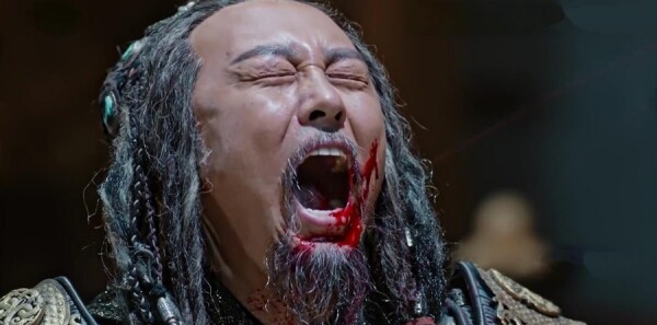 ���Ʋ��ּ��������