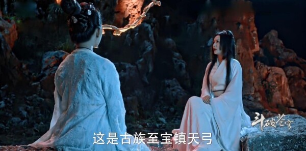 ���Ʋ��ּ��������