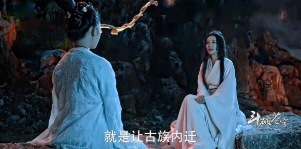 ���Ʋ��ּ��������