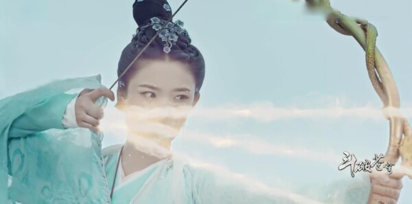 ���Ʋ��ּ��������