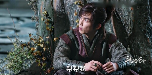 ���Ʋ��ּ��������