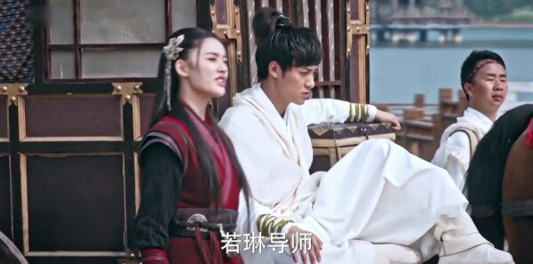 ���Ʋ��ּ��������