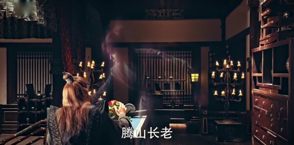 ���Ʋ��ּ��������