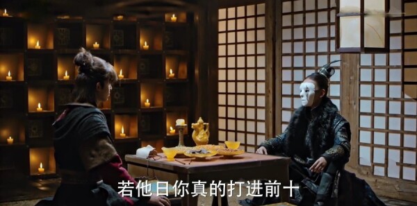 ���Ʋ��ּ��������