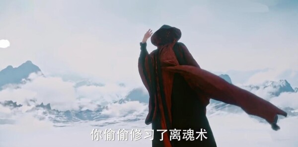 ���Ʋ��ּ��������