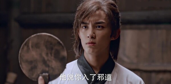 ���Ʋ��ּ��������