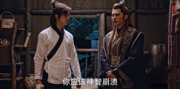 ���Ʋ��ּ��������