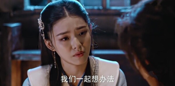 ���Ʋ��ּ��������