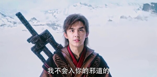 ���Ʋ��ּ��������