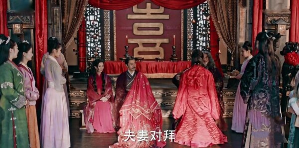 ���Ʋ��ּ��������