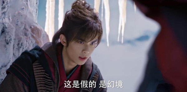 ���Ʋ��ּ��������