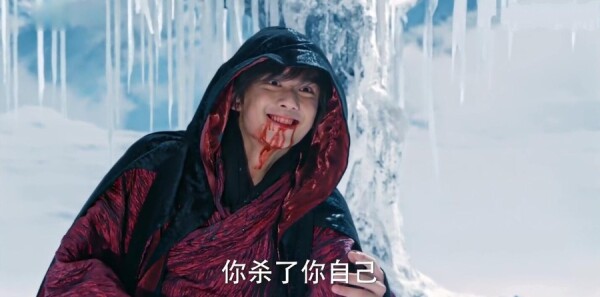 ���Ʋ��ּ��������