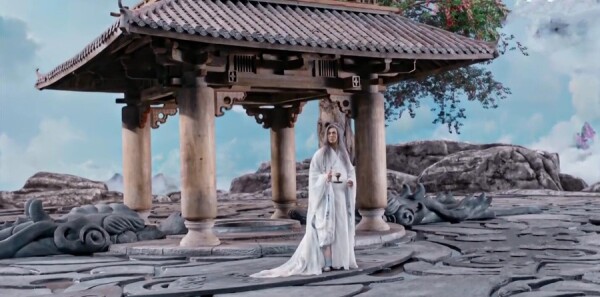 ���Ʋ��ּ��������