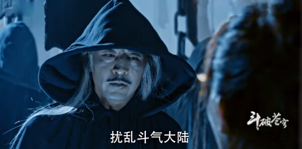 ���Ʋ��ּ��������