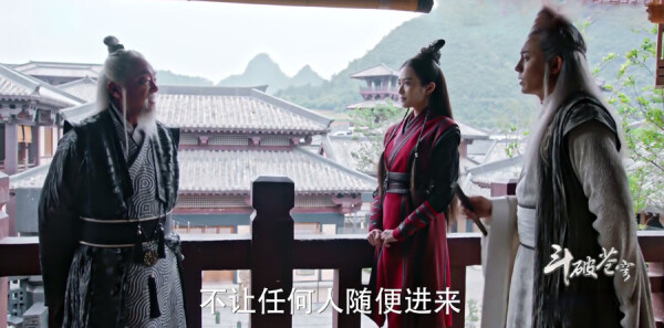 ���Ʋ��ּ��������