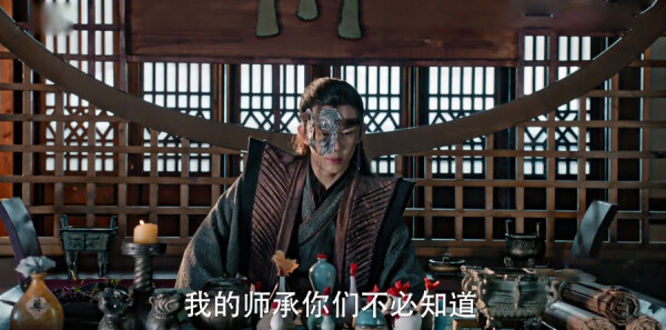 ���Ʋ��ּ��������