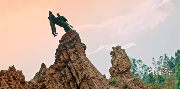 ���Ʋ��ּ��������