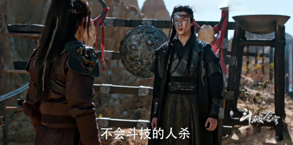 ���Ʋ��ּ��������