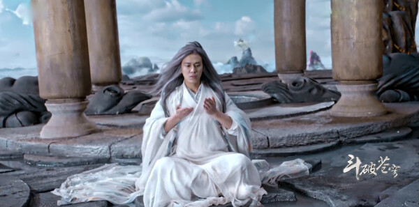 ���Ʋ��ּ��������