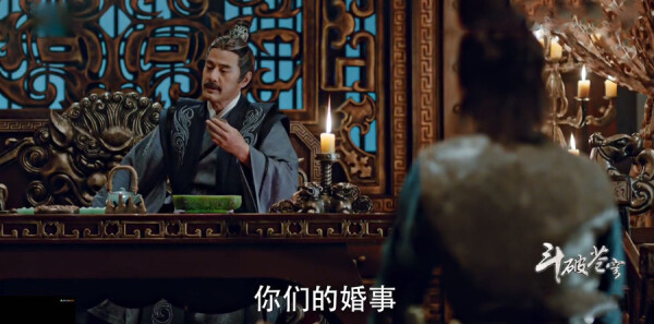 ���Ʋ��ּ��������