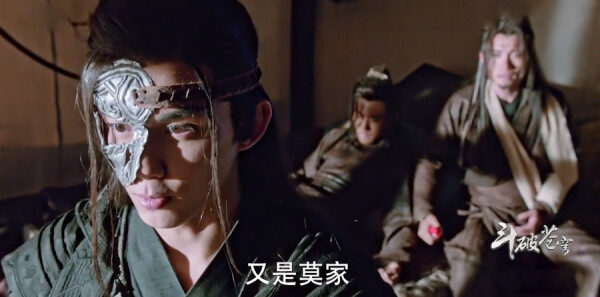 ���Ʋ��ּ��������